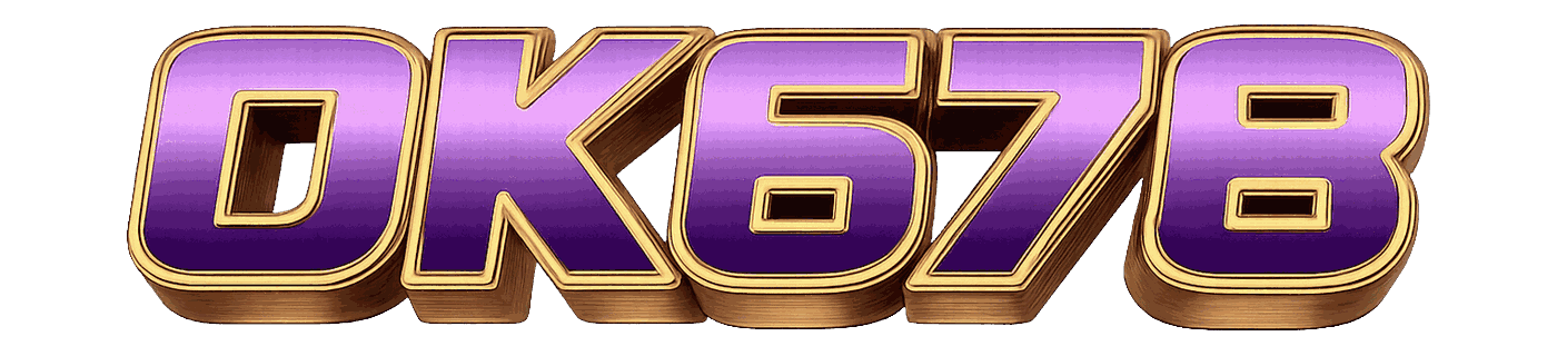 ok678
